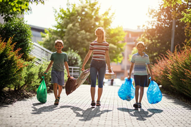 Best Professional Junk Removal  in Eagle, CO