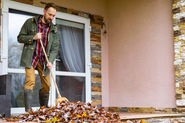 Best Junk Hauling Services  in Eagle, CO