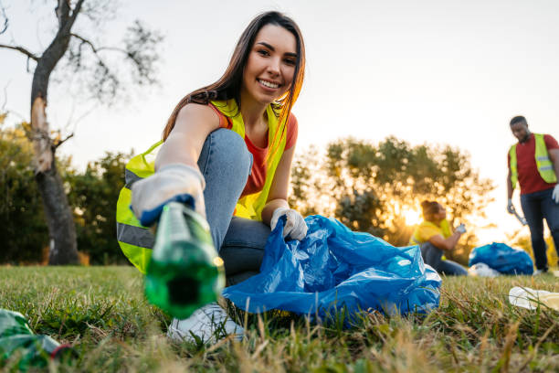 Best Professional Junk Removal  in Eagle, CO
