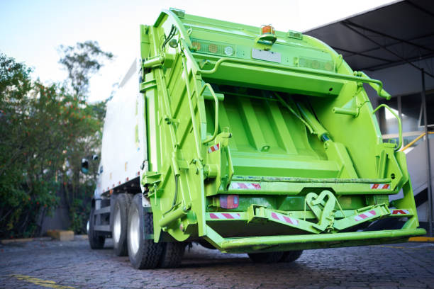 Best Appliance Removal Near Me  in Eagle, CO