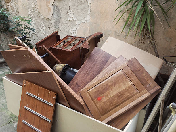  Eagle, CO Junk Removal Pros